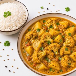 36. Alu Gobi
