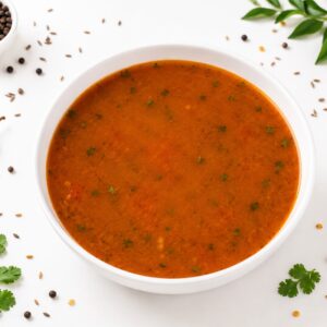 1 Madras Rasam