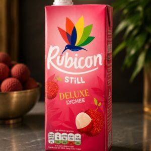 Litchiessaft(1,0l)