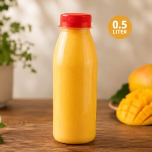 MangoLassi (0.5l)