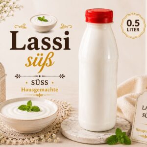 LASSI suß 0,5