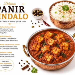 Panir vindalo